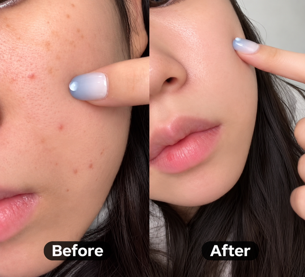 Healthy Skin, Confident YOU